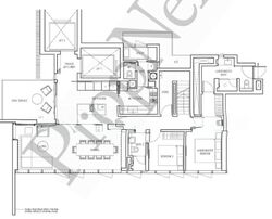 Echelon (D3), Condominium #574911661